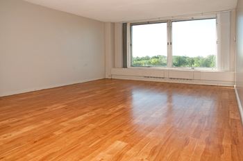 Plank flooring